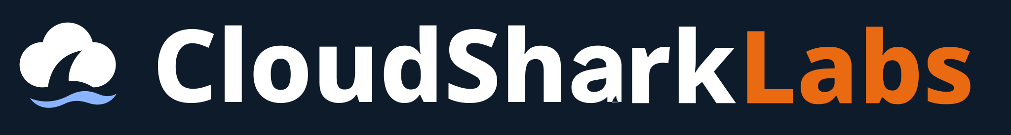 CloudSharkLabs