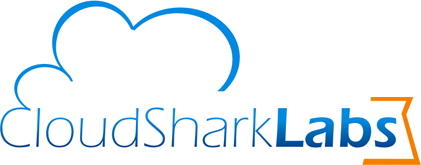 CloudSharkLabs